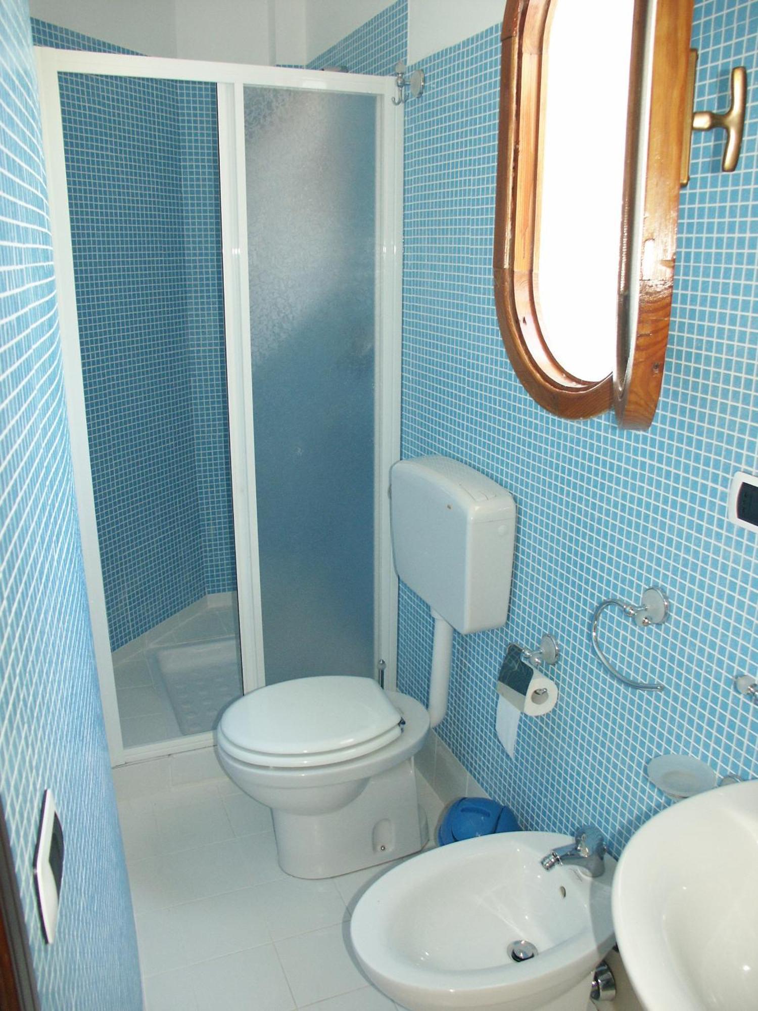 Terrazza Sul Plemmirio Bed & Breakfast Syracuse Ngoại thất bức ảnh